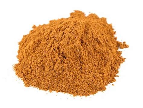 Indonesia Cassia .